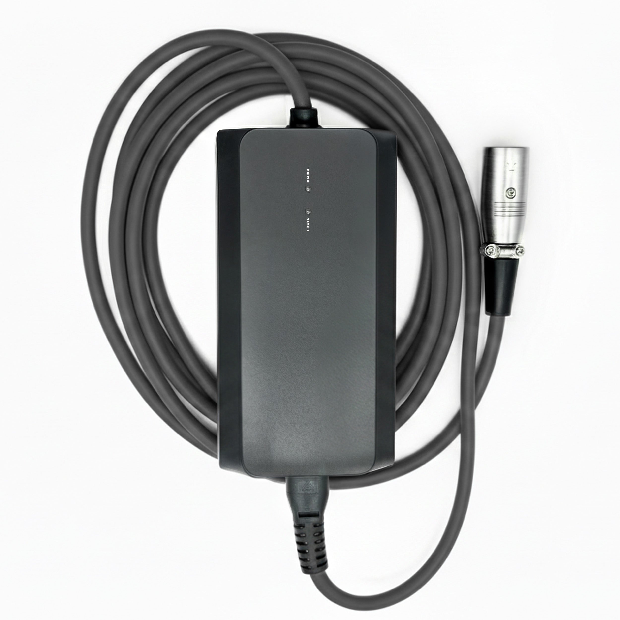 H2320 Charger