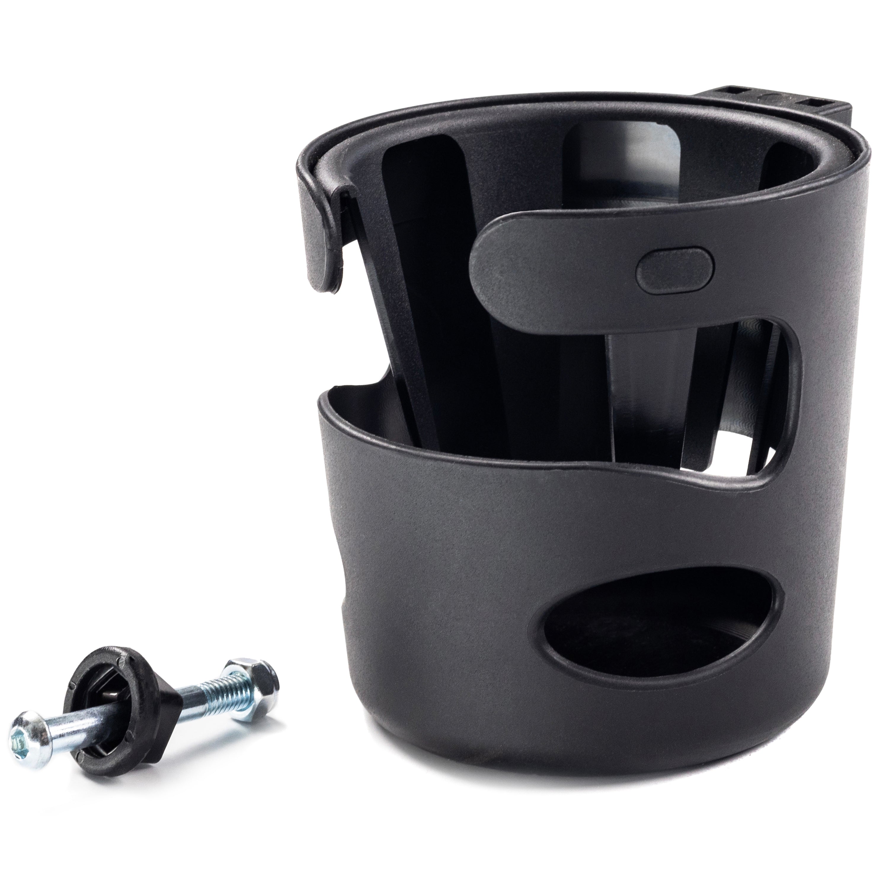 Getränkehalter