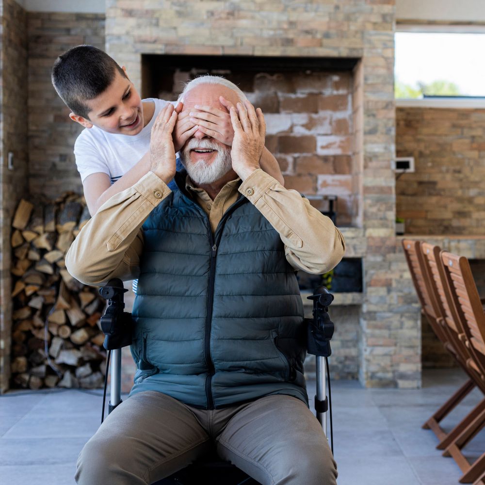 <p><strong>Produktfinder</strong></p>