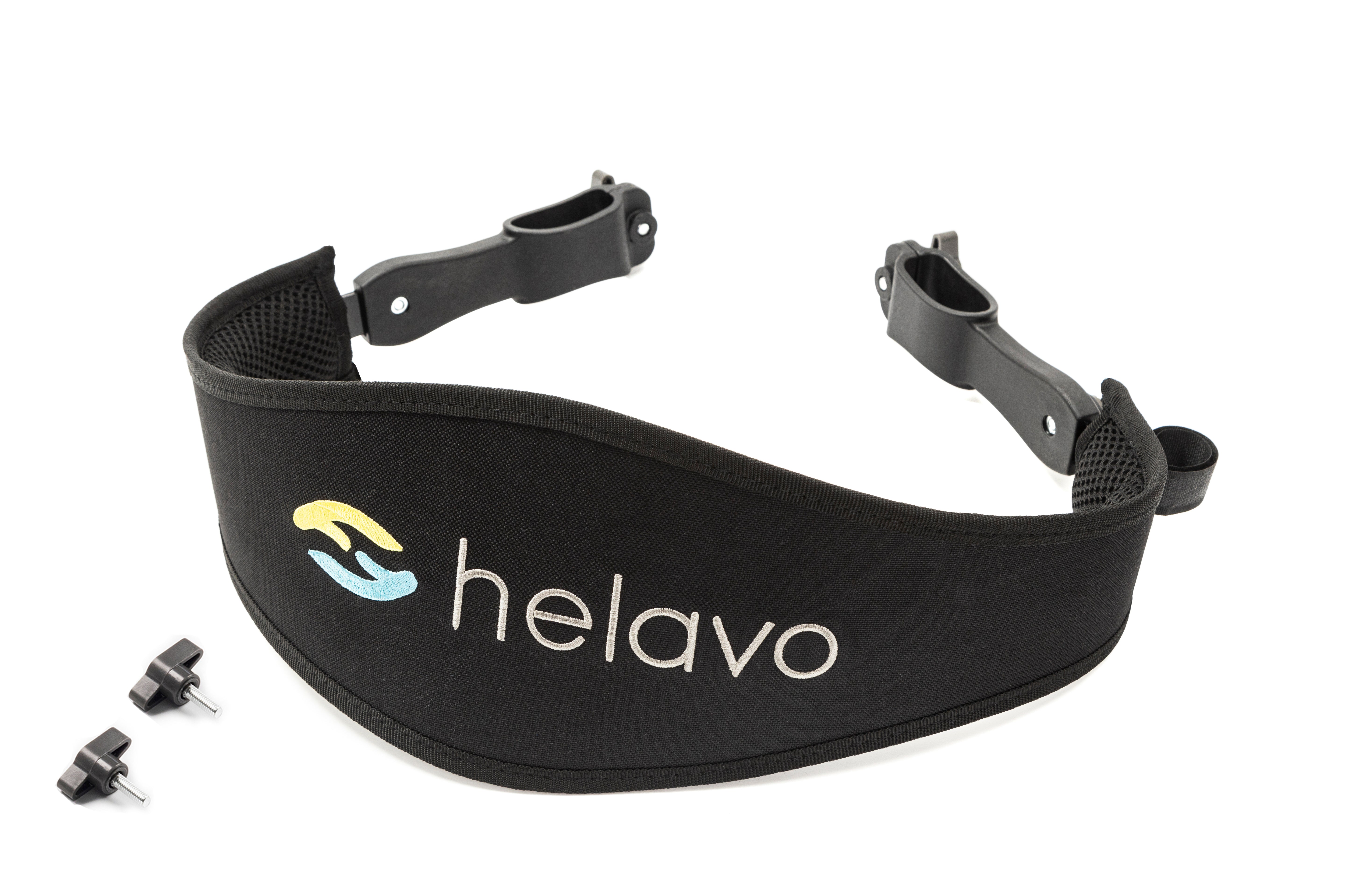 Ersatzteil: Rückenlehne für Helavo H1020 und H1210 Rollatoren Serie