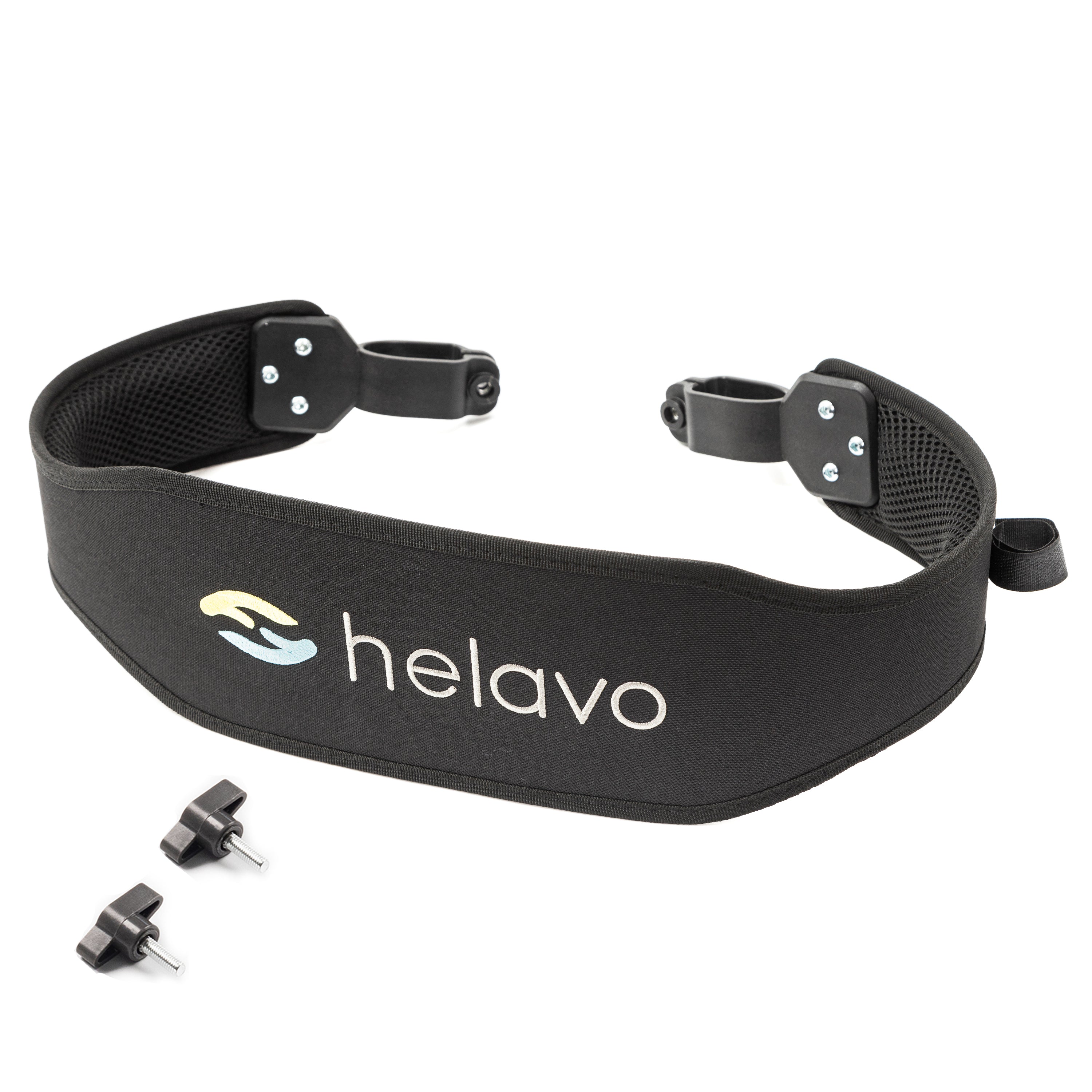 Ersatzteil: Ersatzteil: Rückenlehne für Helavo H1060 und H1160 Rollatoren Serie