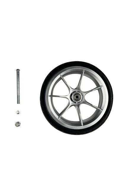 H1210 Hinterrad