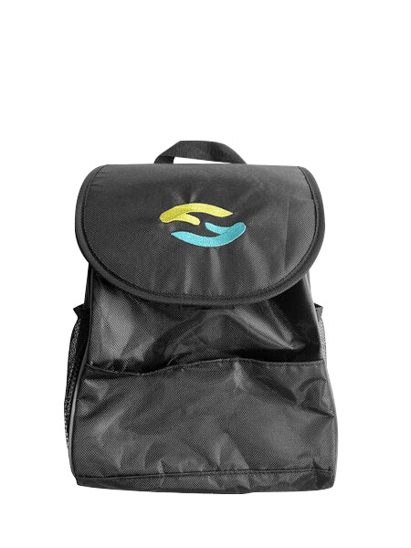 H1090 Tasche