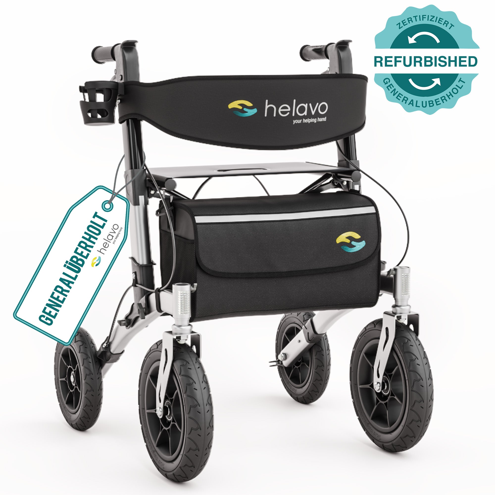 #Farbe_Silber