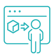 <p><strong>DIREKT VOM <br/>HERSTELLER</strong></p>