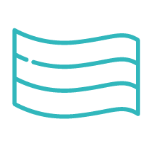 <p><strong>DEUTSCHES <br/>UNTERNEHMEN</strong></p>