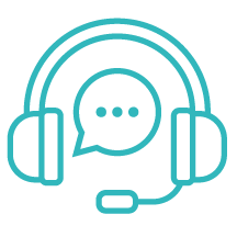 <p><strong>KOMPETENTER <br/>KUNDENSERVICE</strong></p>