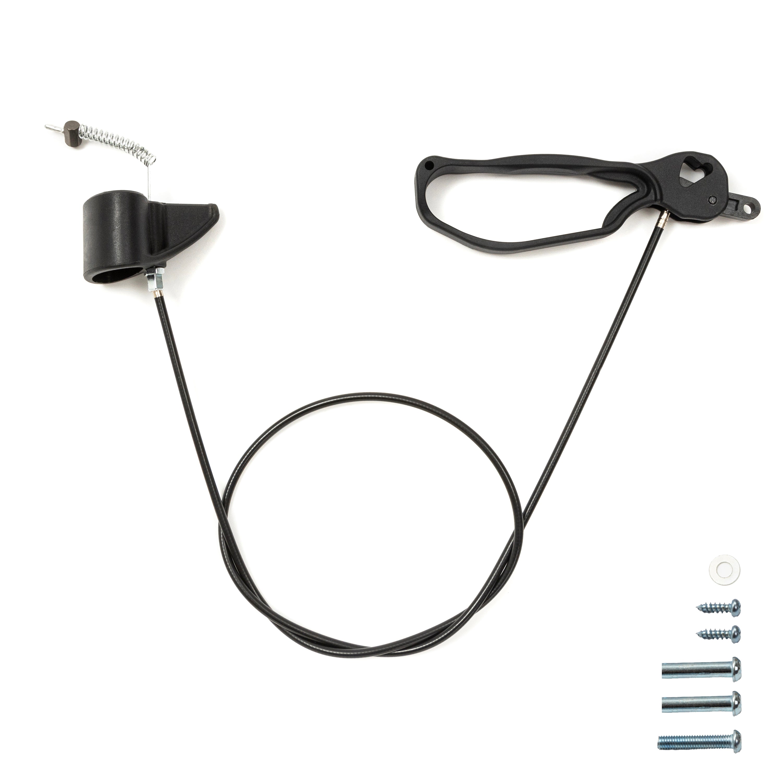 H1070 Bremse