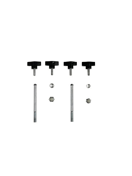 H1210 Essentials Set