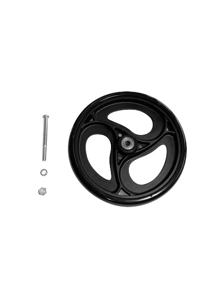 H1080 Hinterrad