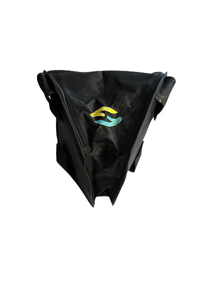 H1080 Tasche