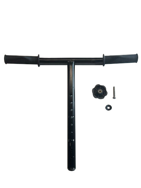 H1090 Lenker
