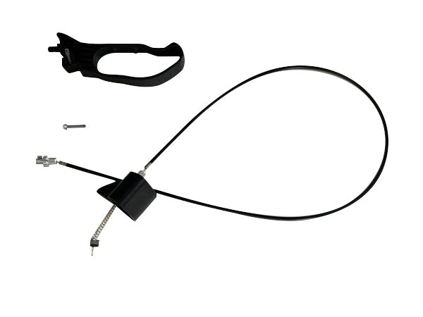 H1360 Bremse links