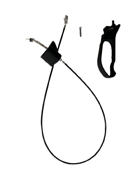 H1150 Bremse links