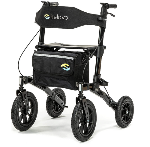 Outdoor Walker Luftreifen H1040 Series