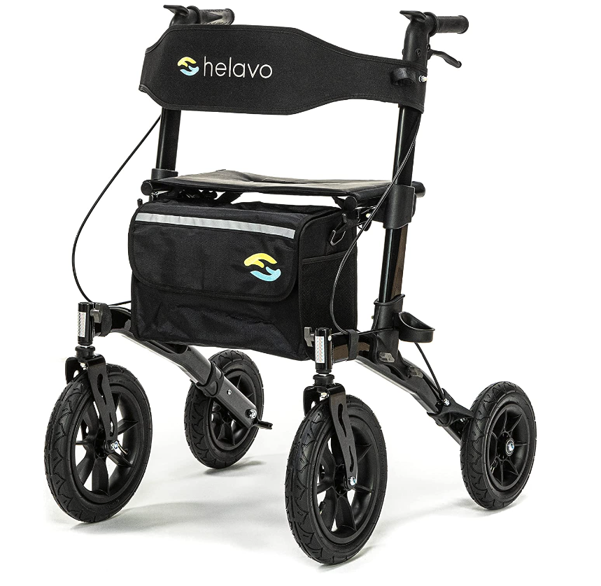 Outdoor Walker Luftreifen H1040 Series