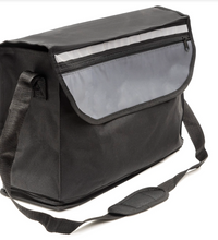 Ersatzteil: Tasche für Helavo H1010 Rollatoren Serie