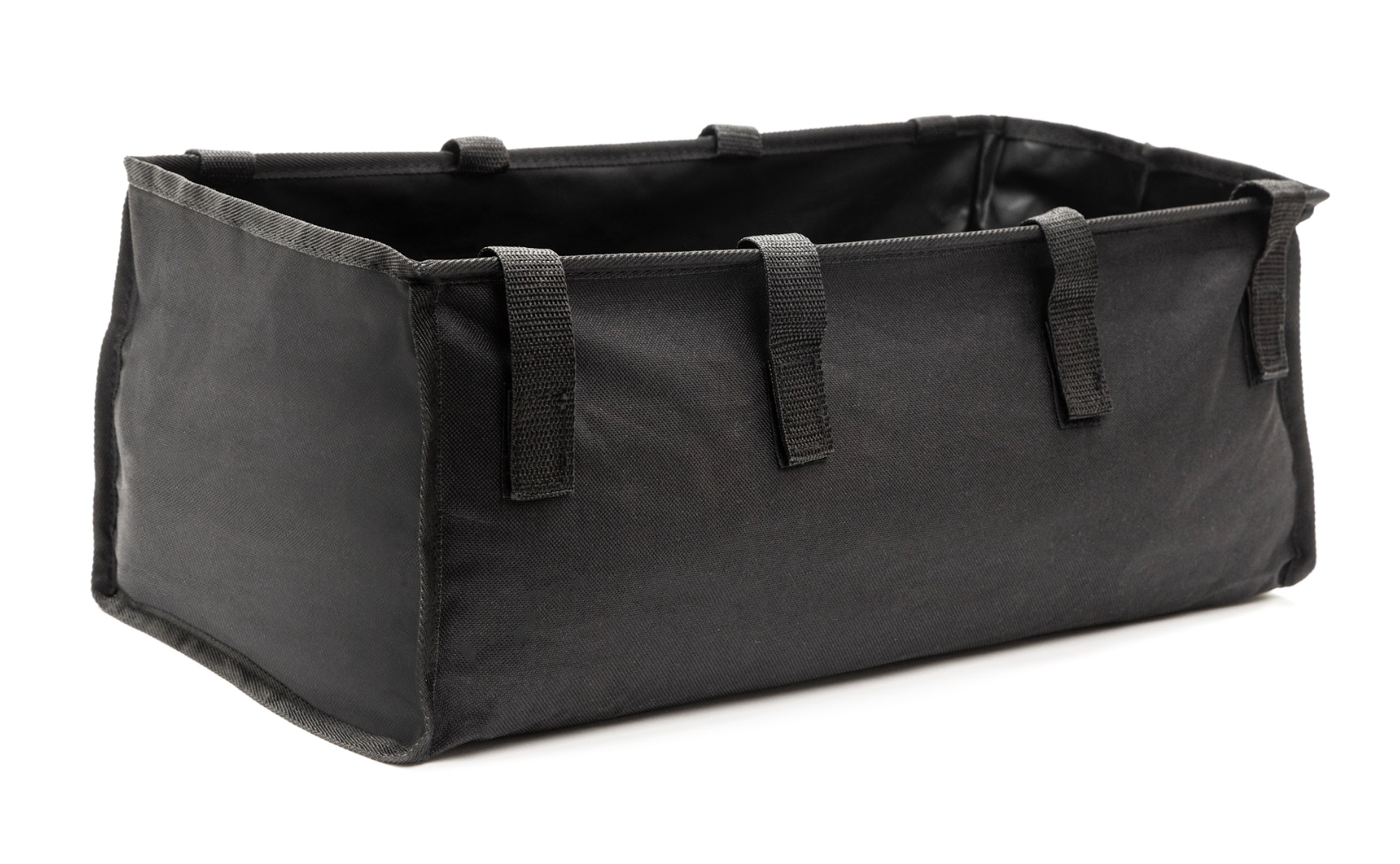 Ersatzteil: Tasche für Helavo H1050 und H1150 Rollatoren Serie
